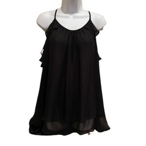 In‎ bloom top